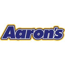 Aarons Logo Png | Aarons Logo Vector | Aarons Logo Design | Modern Brand Identity | Sleek Typography | Trustworthy Emblem