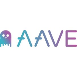 Aave Logo Png | Aave Logo Vector | Fluid Finance  |  Decentralized Flow  |  Liquid Lending  |  Aave Identity