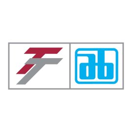 Ab Elektronik Logo Png | Ab Elektronik Logo Vector | Ab Elektronik Logo | Precision Engineering | Innovative Electronics | Modern Brand Identity
