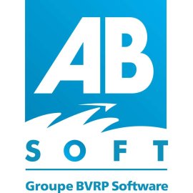 Ab Soft Logo Png | Ab Soft Logo Vector | Ab Soft Logo | Minimalist Abdominal Fitness Brand | Sleek Muscle Definition | Dynamic Core Strength