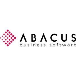 Abacus Business Software Logo Png | Abacus Business Software Logo Vector | Abacus Business Software | Precision Counting | Smart Analytics | Enterprise Solutions