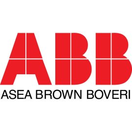 Abb Asea Brown Boveri Logo Png | Abb Asea Brown Boveri Logo Vector | Power and Precision | The ABB Emblem | Industrial Innovation | A Legacy of Integration