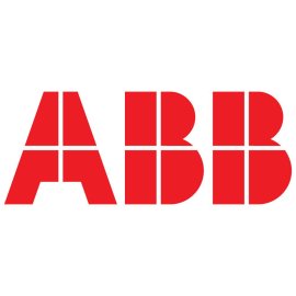 Abb Logo Png | Abb Logo Vector | Abb Logo | Modern Monogram | Industrial Elegance | Brand Identity
