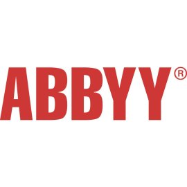 Abbyy Logo Png | Abbyy Logo Vector | Precision in Form | Clarity in Code | Intelligence in Design | The Abbyy Way
