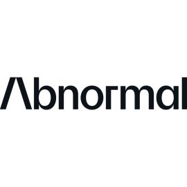 Abnormal Logo Png | Abnormal Logo Vector | Abnormal: Defy the Ordinary  Embrace the Unconventional  Redefine the Norm