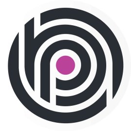 Abp Framework Logo Png | Abp Framework Logo Vector | Abp Framework Logo: Modern Architecture | Scalable Design | Enterprise Essence | Digital Precision