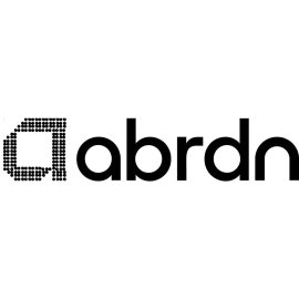 Abrdn Logo Png | Abrdn Logo Vector | Modern Minimalism  Financial Forward Motion  Geometric Abstraction  Trust in Simplicity