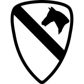 Absolute Software Logo Png | Absolute Software Logo Vector | Absolute Certainty | Unbreakable Connection | Digital Fortress | The Core of Trust