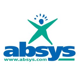 Absys Logo Png | Absys Logo Vector | Absys: The Architecture of Absence  |  A System of Silhouettes  |  The Geometry of Nothingness  |  Defining the Void