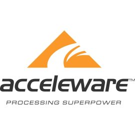 Acceleware Corp Logo Png | Acceleware Corp Logo Vector | Accelerating Innovation  Driving Digital Transformation  Powering High-Performance Computing  Redefining Speed