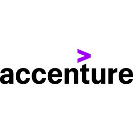 Accenture Logo Png | Accenture Logo Vector | Accenture Logo: Forward-Thinking Innovation | Dynamic Arrow Brandmark | Global Consulting Identity | Strategic Growth Symbol
