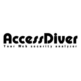 Accessdiver Logo Png | Accessdiver Logo Vector | Accessdiver: Gateway to Discovery | Unlocking Digital Depths | A Dive into Infinite Possibilities | The Brand of Exploration