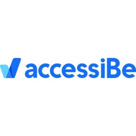 Accessibe Logo Png | Accessibe Logo Vector | Accessible by Design | Inclusive by Nature | Digital Freedom for All | Seamless Accessibility