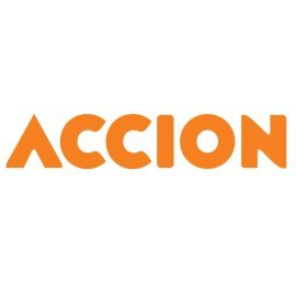 Accion Logo Png | Accion Logo Vector | Accion: Action in Motion  |  Dynamic Forward  |  Precision in Motion  |  The Mark of Momentum