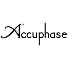 Accuphase Logo Png | Accuphase Logo Vector | Accuphase Logo Design: Precision Sound, Elegant Craftsmanship, Audiophile Excellence, Golden Heritage