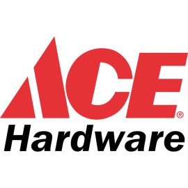 Ace Hardware Logo Png | Ace Hardware Logo Vector | Ace Hardware Logo | American Tool & Home Brand | Red & White Emblem | Trusted Retail Icon