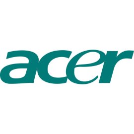 Acer Logo Png | Acer Logo Vector | Acer Logo: Precision, Growth, and Global Technology  A Symbol of Innovation and Forward Momentum  The Green Leaf Emblem of Digital Empowerment