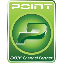 Acer Point Logo Png | Acer Point Logo Vector | Acer Point Logo Design | Sharp Technology Brand | Precision Edge Symbol | Modern Corporate Identity
