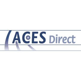 Aces Direct Bv Logo Png | Aces Direct Bv Logo Vector | Aces Direct Bv Logo | Direct Ace | Precision Branding | Digital Identity