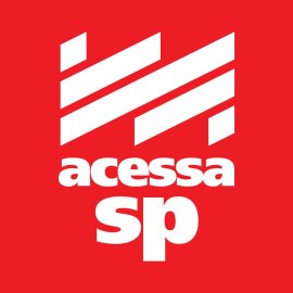 Acessa Sp Logo Png | Acessa Sp Logo Vector | Acessa Sp | Modern Minimalist Logo | Accessible Innovation | Brand Identity Design