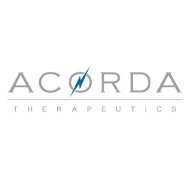 Acorda Logo Png | Acorda Logo Vector | Acorda Logo Design: A Symphony of Rhythm, Harmony, and Brand Resonance
