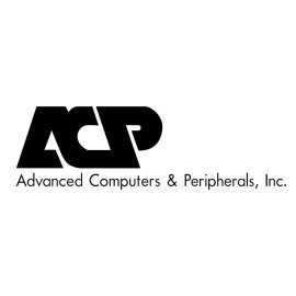 Acp Logo Png | Acp Logo Vector | Acp: Precision in Every Pixel  |  The Mark of Modernity  |  Where Form Meets Function