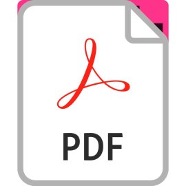Acrobat File Pdf Logo Png | Acrobat File Pdf Logo Vector | Acrobat File Pdf: Precision in Every Pixel | The Agile Document Mark | Seamless Digital Signature