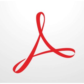 Acrobat Pro Cc Logo Png | Acrobat Pro Cc Logo Vector | Acrobat Pro Cc | Dynamic Document Mastery | Modern Digital Signature | Creative Cloud Integration