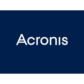 Acronis Logo Png | Acronis Logo Vector | Acronis Shield | Cyber Protection Symbol | Unified Security Emblem | Data Fortress Mark