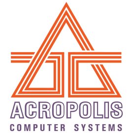 Acropolis Logo Png | Acropolis Logo Vector | Acropolis: Pillars of Strength  Timeless Heritage  Modern Grandeur