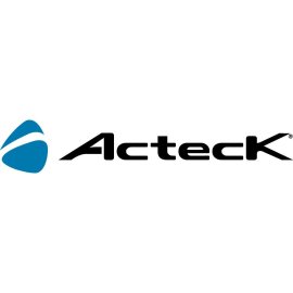 Acteck Logo Png | Acteck Logo Vector | Acteck Logo: Precision in Motion | Digital Innovation Forged | Future-Ready Identity | Bold Tech Symbolism