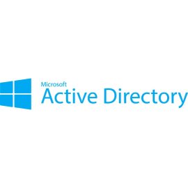 Active Directory Logo Png | Active Directory Logo Vector | Active Directory: Identity at Scale  |  The Digital Gatekeeper  |  Enterprise Connectivity Redefined  |  Commanding the Network Core
