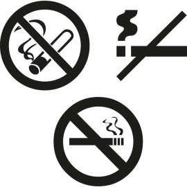 Active Learning Logo Png | Active Learning Logo Vector | Dynamic Minds | Growth in Motion | Knowledge Ignited | Active Learning