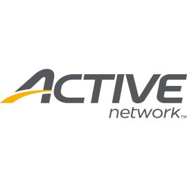 Active Network Logo Png | Active Network Logo Vector | Active Network | Dynamic Connectivity | Vibrant Motion | Brand Identity