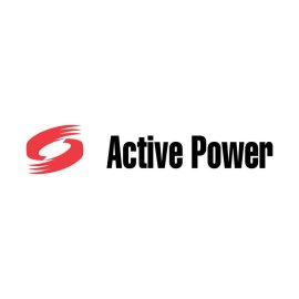 Active Power Logo Png | Active Power Logo Vector | Dynamic Energy  Bold Motion  Industrial Strength  Modern Power