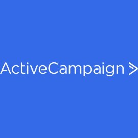 Activecampaign Logo Png | Activecampaign Logo Vector | Active Pulse | Dynamic Engagement | Intelligent Automation | Growth Engine