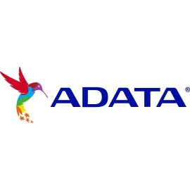 Adata Logo Png | Adata Logo Vector | Adata Logo: Dynamic Memory | Bold Innovation | Tech-Driven Identity | Precision Branding