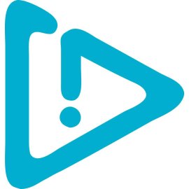 Adchoices Logo Png | Adchoices Logo Vector | Adchoices: The Power of Preference | Informed Advertising | Transparent Choices | Consumer Control