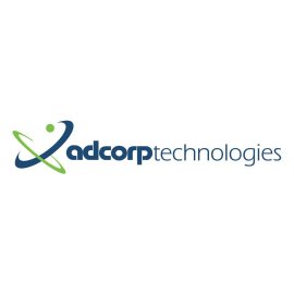 Adcorp Technologies Logo Png | Adcorp Technologies Logo Vector | Adcorp Technologies: Forging Digital Futures | Precision in Innovation | Beyond the Code