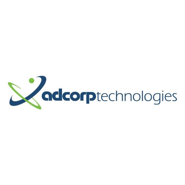 Adcorp Technologies Logo Png | Adcorp Technologies Logo Vector | Adcorp ...
