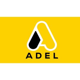 Adel Export Logo Png | Adel Export Logo Vector | Adel Export: Global Trade, Premium Quality, Elegant Logistics, Trusted Brand