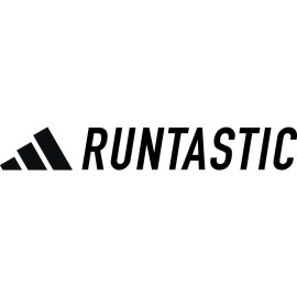 Adidas Runtastic Logo Png | Adidas Runtastic Logo Vector | Performance and Precision | The Three Stripes Meet Motion | Adidas Runtastic Logo | Athletic Digital Identity