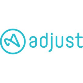 Adjust Logo Png | Adjust Logo Vector | Precision in Every Pixel  |  Adapt and Overcome  |  The Art of Adjustment  |  Balance Redefined