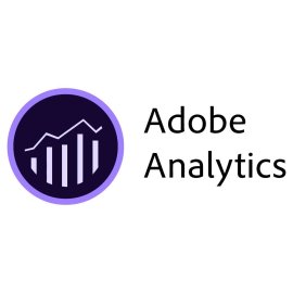 Adobe Analytics Logo Png | Adobe Analytics Logo Vector | Adobe Analytics Logo | Data-Driven Insights | Illuminating Intelligence | Precision in Performance