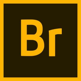 Adobe Bridge Cc Logo Png | Adobe Bridge Cc Logo Vector | Adobe Bridge CC | Digital Asset Hub | Seamless Creative Workflow