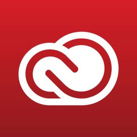 Adobe Creative Cloud Cc Logo Png | Adobe Creative Cloud Cc Logo Vector | Adobe Creative Cloud Logo | Dynamic Digital Brand | Modern Creative Suite | Vibrant Gradient Identity
