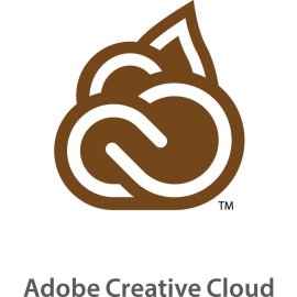 Adobe Creative Cloud Logo Png | Adobe Creative Cloud Logo Vector | Adobe Creative Cloud Logo | Digital Creativity Suite | Vibrant A-Emblem | Cloud-Based Design Tools