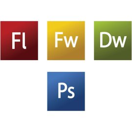 Adobe Cs3 Production Premium Logo Png | Adobe Cs3 Production Premium Logo Vector | Adobe CS3 Production Premium Logo | Creative Suite Branding | Professional Video Editing Icon | Multimedia Suite Identity
