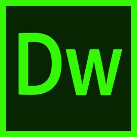 Adobe Dreamweaver Cc Logo Png | Adobe Dreamweaver Cc Logo Vector | Digital Canvas | Web Weaver | Creative Code | Dream Builder