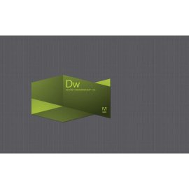 Adobe Dreamweaver Cs5 Splash Screen Logo Png | Adobe Dreamweaver Cs5 Splash Screen Logo Vector | Adobe Dreamweaver CS5 Splash Screen | Web Design Icon | Digital Creativity Hub | Brand Identity